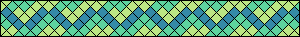 Normal pattern #50480 variation #412912