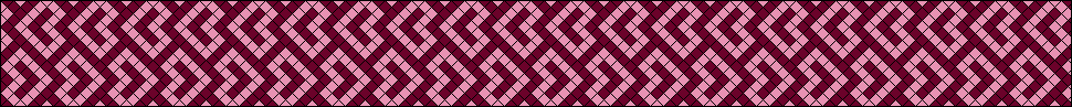 Normal pattern #182970 variation #412913 preview