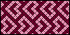 Normal pattern #182970 variation #412913