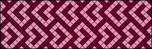 Normal pattern #182970 variation #412913