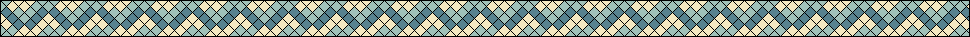 Normal pattern #50480 variation #412914 preview