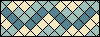 Normal pattern #50480 variation #412914