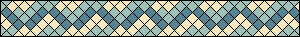 Normal pattern #50480 variation #412914