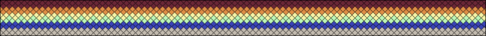 Normal pattern #79859 variation #412915 preview