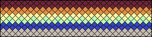 Normal pattern #79859 variation #412915