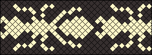 Normal pattern #177080 variation #412916