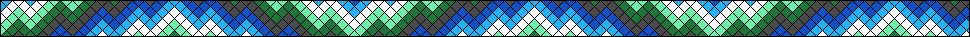 Normal pattern #165406 variation #412917 preview