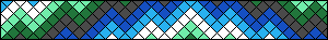 Normal pattern #165406 variation #412917