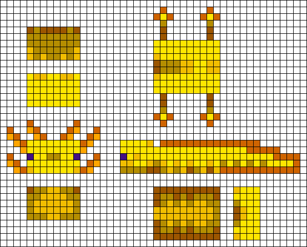 Alpha pattern #148729 variation #412918 preview