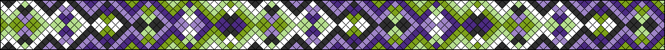 Normal pattern #197771 variation #412919 preview