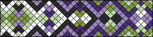 Normal pattern #197771 variation #412919