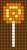Alpha pattern #121186 variation #412920