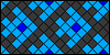 Normal pattern #76811 variation #412921