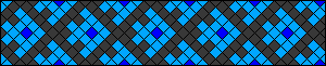 Normal pattern #76811 variation #412921