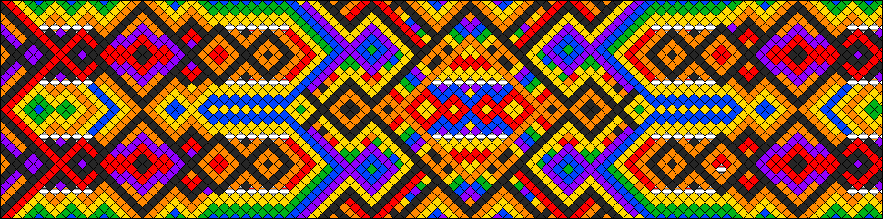 Normal pattern #197996 variation #412922 preview