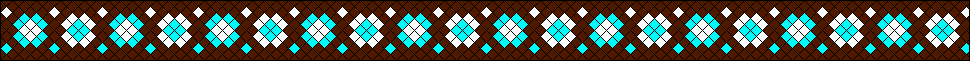 Normal pattern #159212 variation #412924 preview