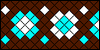 Normal pattern #159212 variation #412924