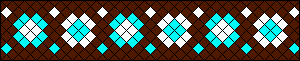 Normal pattern #159212 variation #412924