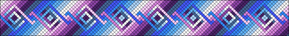 Normal pattern #127883 variation #412925 preview