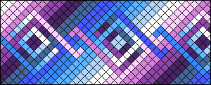 Normal pattern #127883 variation #412925