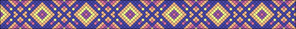 Normal pattern #197401 variation #412926 preview