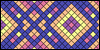 Normal pattern #197401 variation #412926