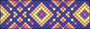 Normal pattern #197401 variation #412926