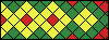 Normal pattern #196923 variation #412927