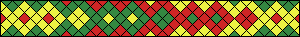 Normal pattern #196923 variation #412927
