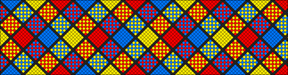 Normal pattern #105610 variation #412928 preview