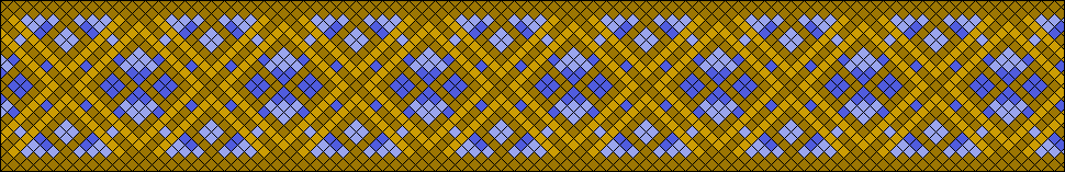 Normal pattern #196617 variation #412929 preview