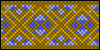 Normal pattern #196617 variation #412929