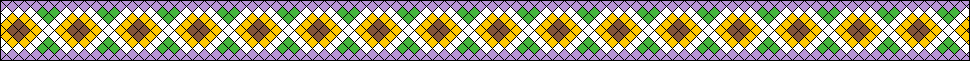 Normal pattern #136593 variation #412930 preview