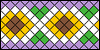 Normal pattern #136593 variation #412930