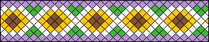 Normal pattern #136593 variation #412930