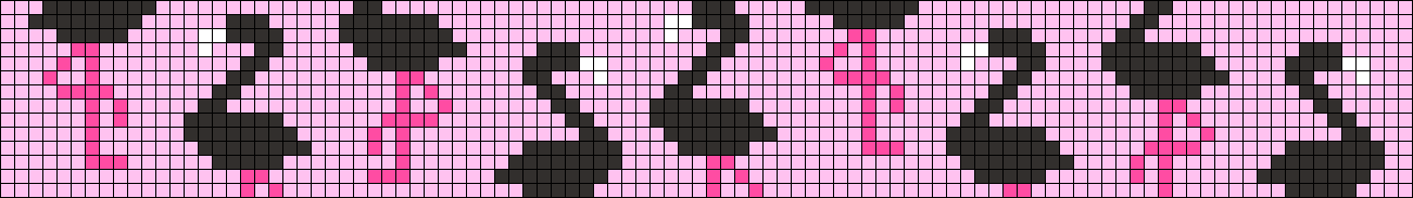 Alpha pattern #25016 variation #412931 preview