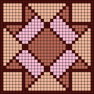 Alpha pattern #197549 variation #412932 preview