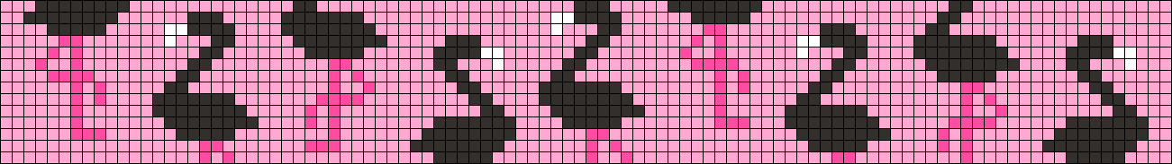 Alpha pattern #25016 variation #412933 preview