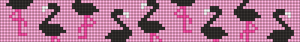 Alpha pattern #25016 variation #412933