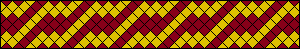 Normal pattern #74517 variation #412935