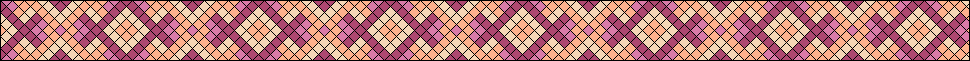 Normal pattern #49741 variation #412937 preview