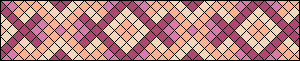 Normal pattern #49741 variation #412937