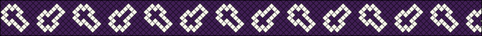 Normal pattern #174841 variation #412938 preview