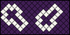 Normal pattern #174841 variation #412938