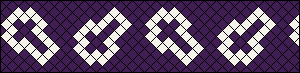 Normal pattern #174841 variation #412938