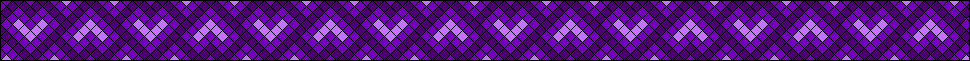 Normal pattern #114928 variation #412939 preview
