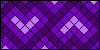 Normal pattern #114928 variation #412939