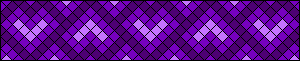 Normal pattern #114928 variation #412939