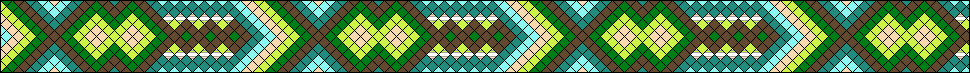 Normal pattern #28009 variation #412940 preview