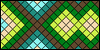 Normal pattern #28009 variation #412940